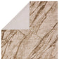 ZEI02_2