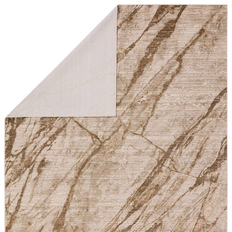 ZEI02_2