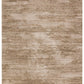 ZEI03