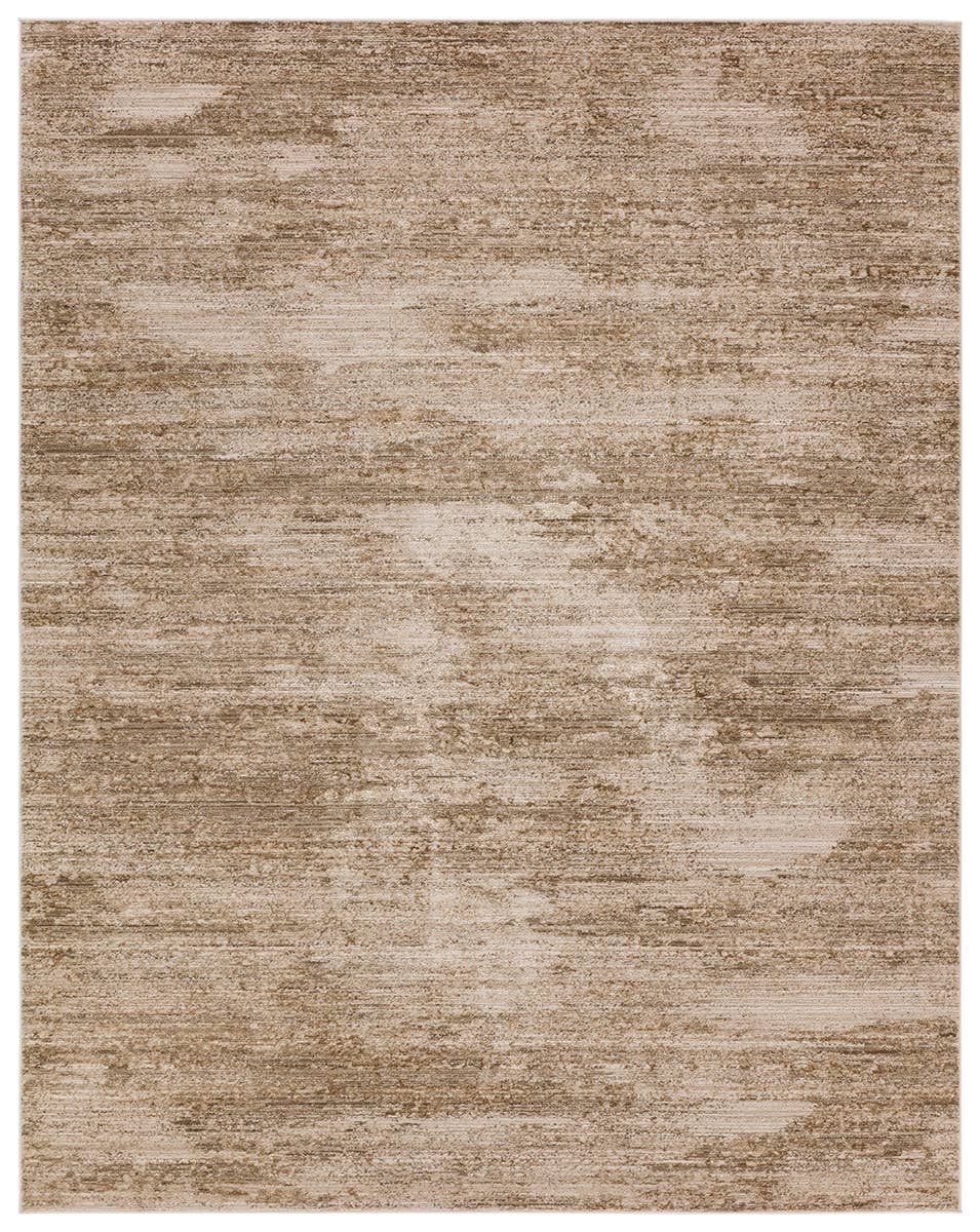 ZEI03