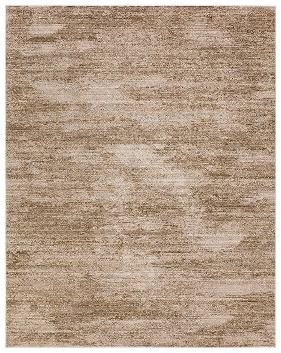 ZEI03