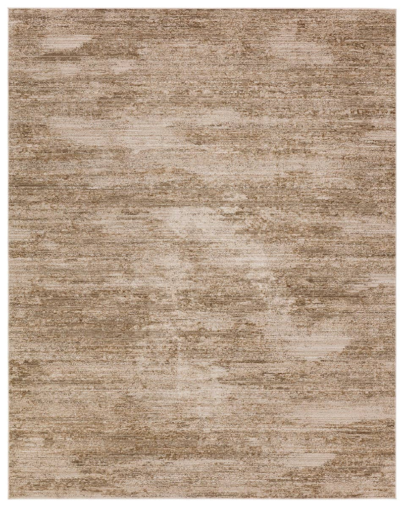 ZEI03