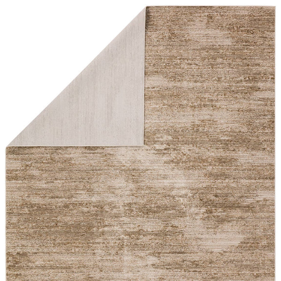 ZEI03_2