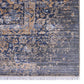 ZFA02_3