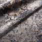 ZFA02_4