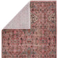 ZFA10_2