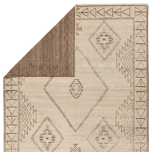 ZHH03_2