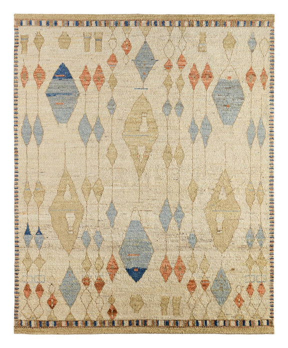 ZRA01_NSTA25