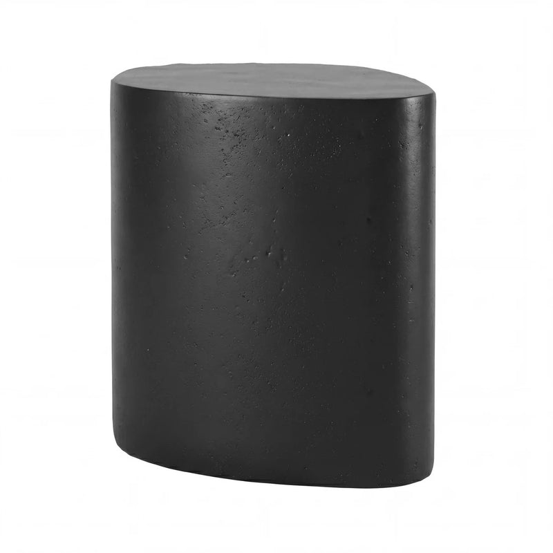Ghent Accent Table