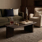 Bosco Coffee Table