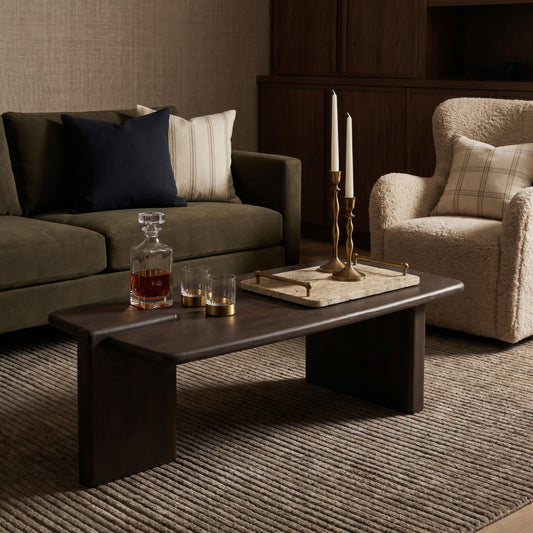 Bosco Coffee Table
