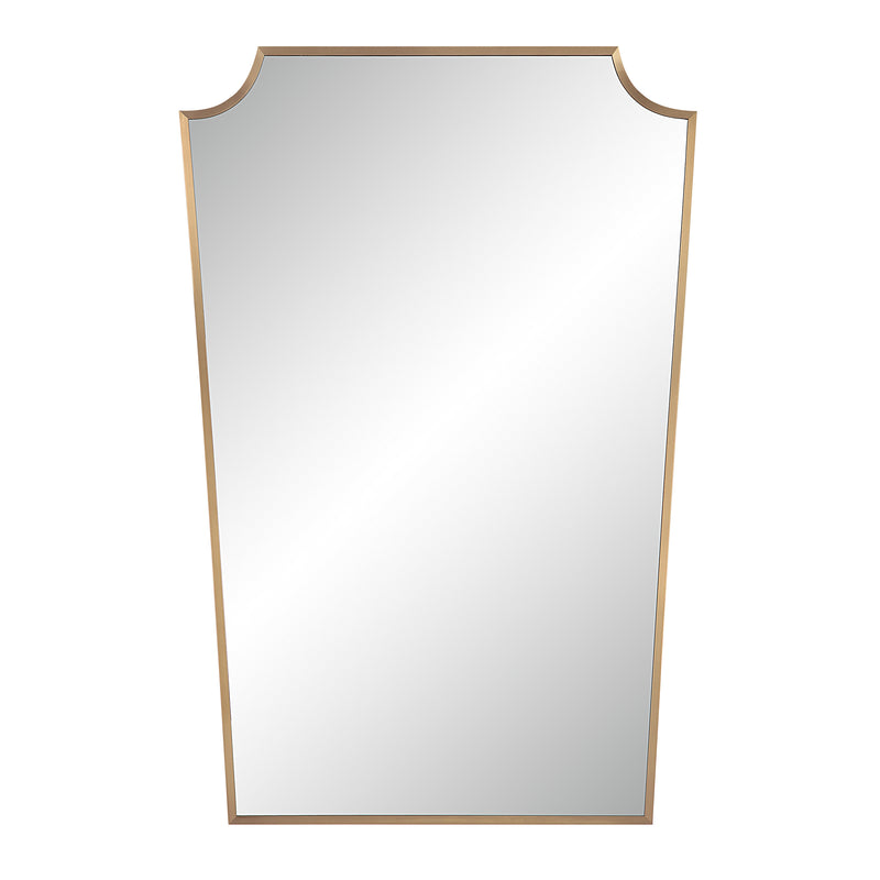 Brigid Wall Mirror