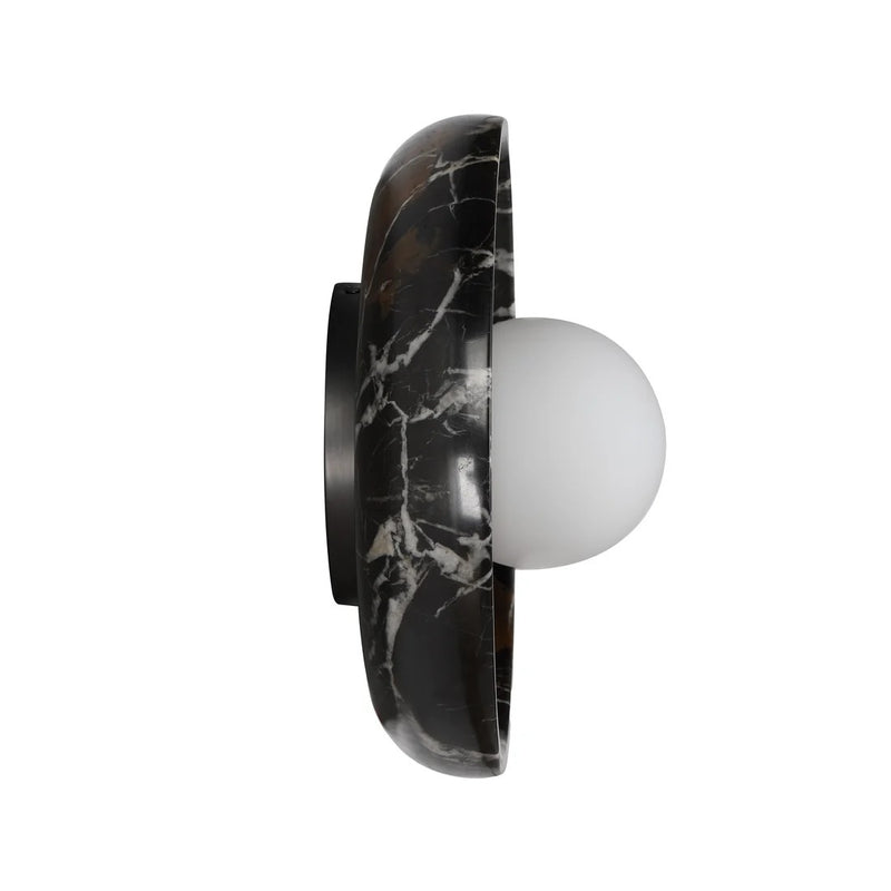 Myrtos Wall Sconce