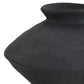 Mills Vase