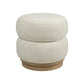 Miele Ottoman