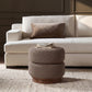 Miele Ottoman