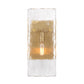 Genry 1-Light Wall Sconce