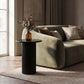 Lucente Accent Table