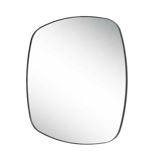 Sparti Wall Mirror