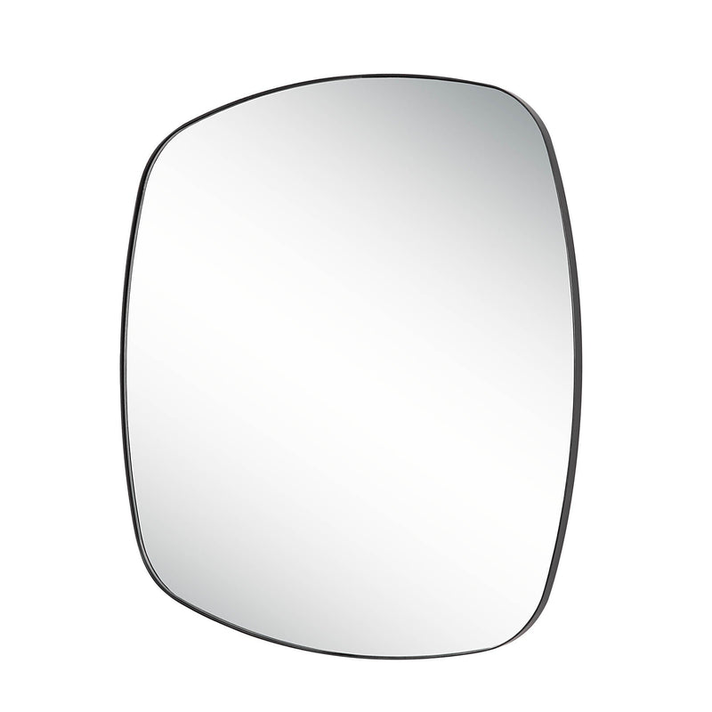 Sparti Wall Mirror