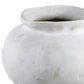 Elia Vase