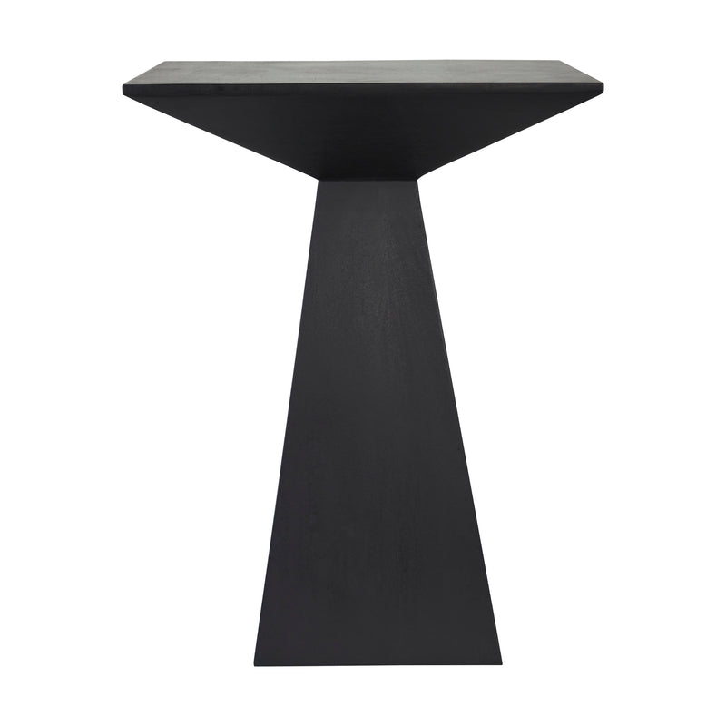 Moulin Side Table