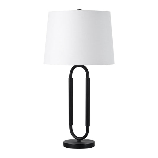 Alaya Table Lamp