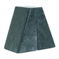 Carvella Bookends