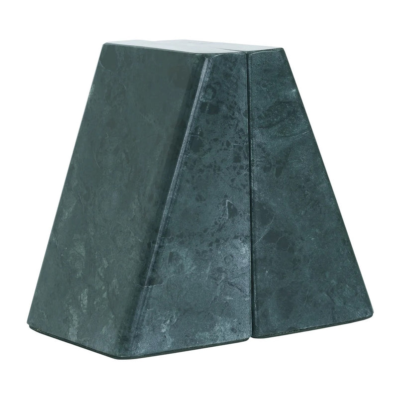 Carvella Bookends