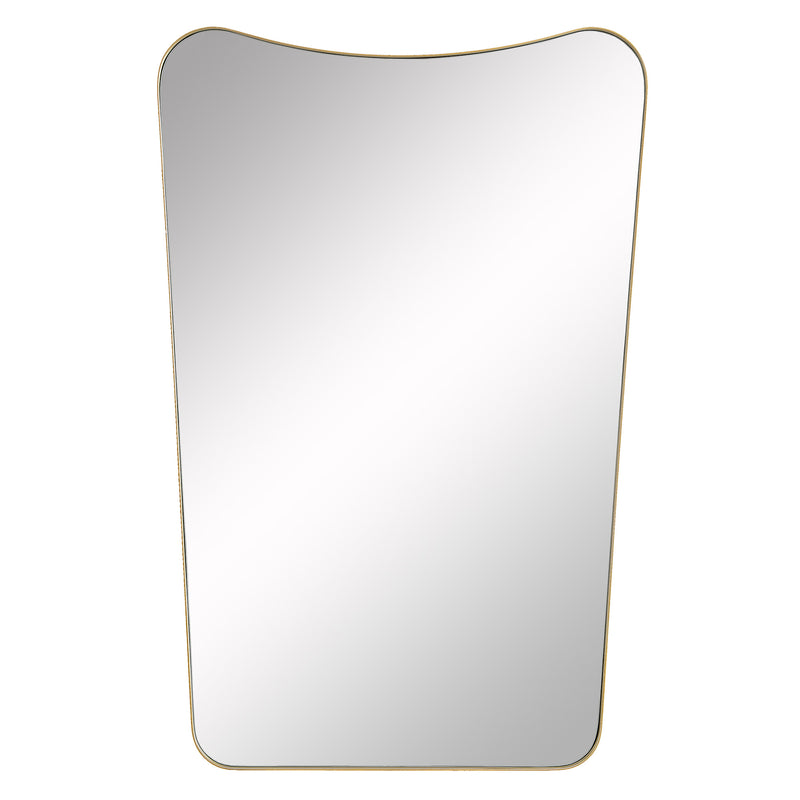 Artesia Wall Mirror