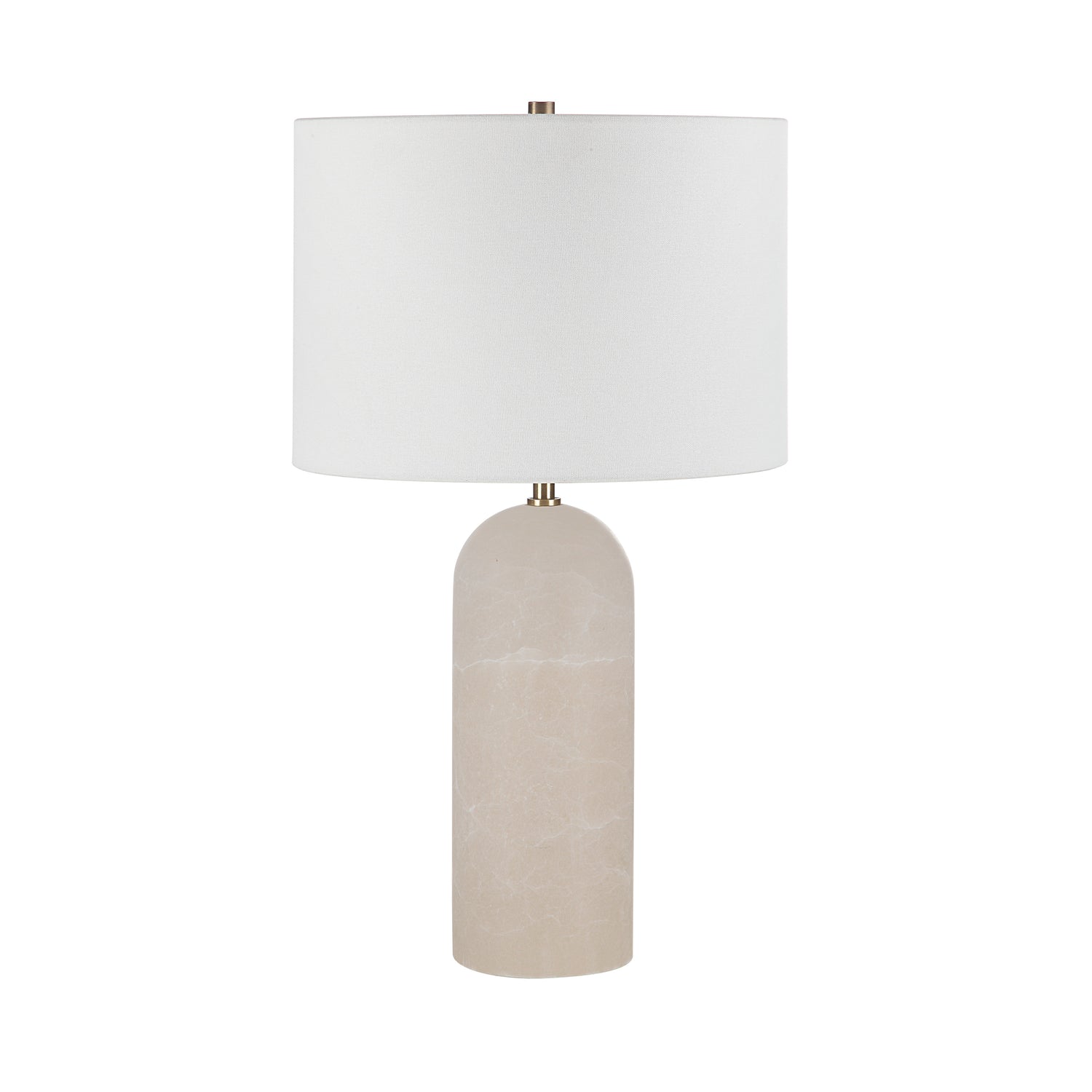 Ixia Table Lamp