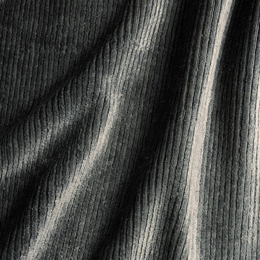 AIO05_DTL