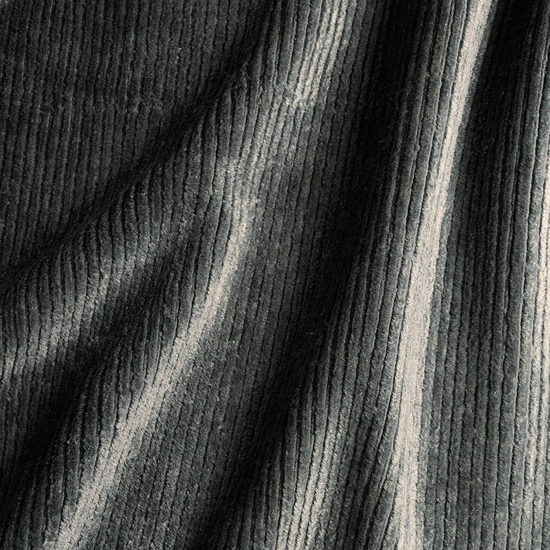 AIO05_DTL