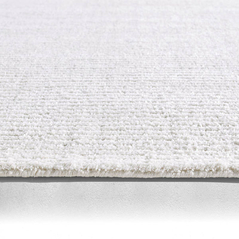Mona Rug in Antarctica