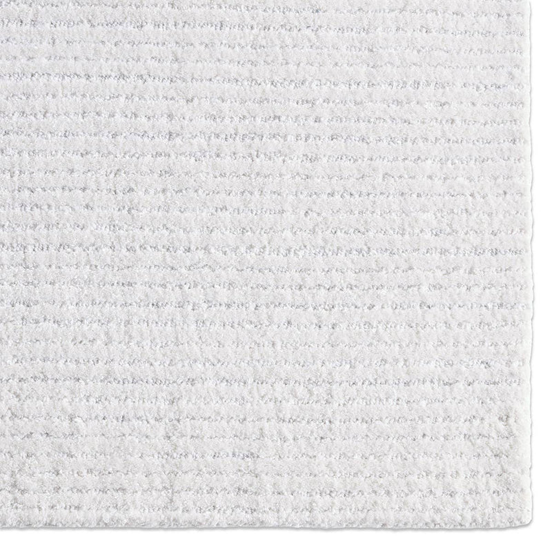 Mona Rug in Antarctica