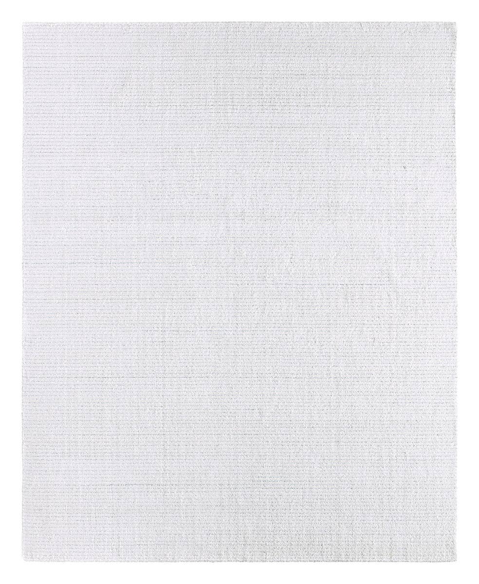 Mona Rug in Antarctica