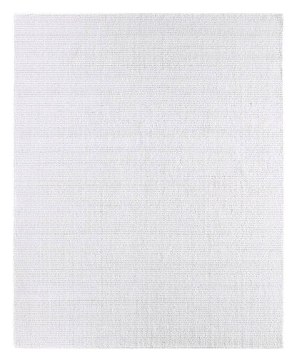 Mona Rug in Antarctica
