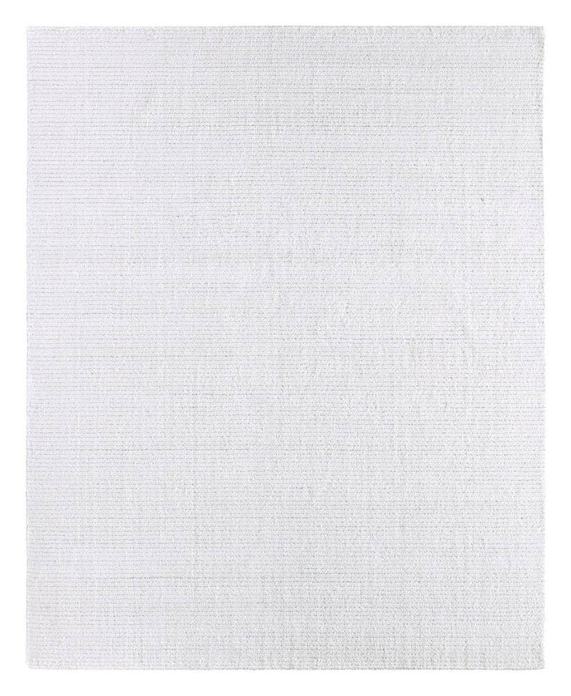 Mona Rug in Antarctica