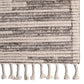 Patra Rug in Oatmeal