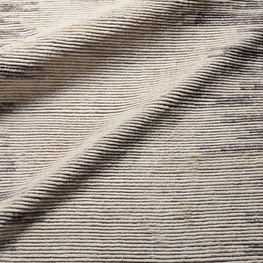Patra Rug in Oatmeal