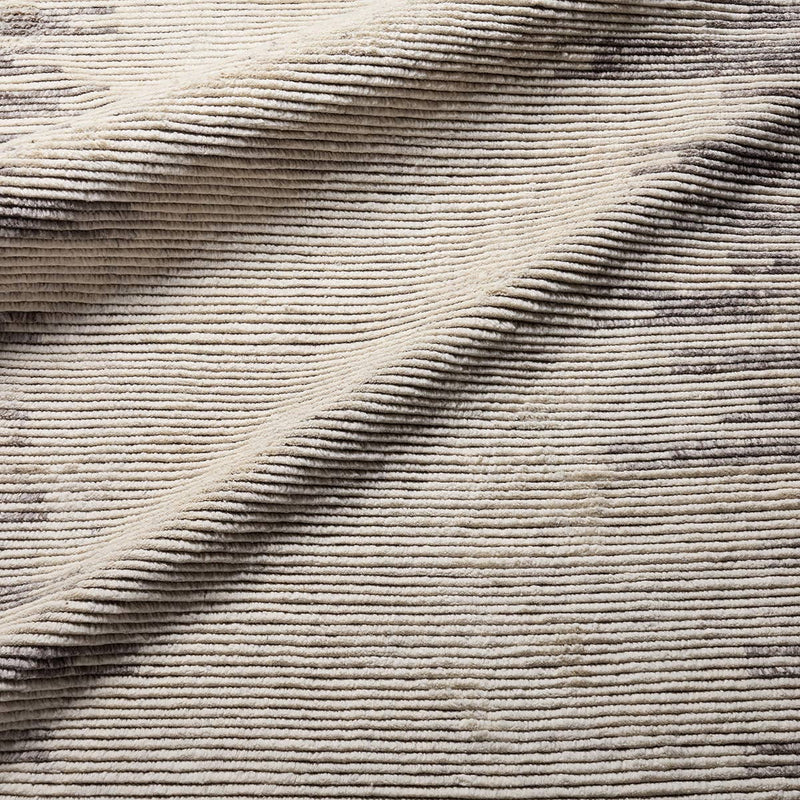 Patra Rug in Oatmeal