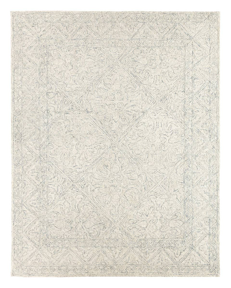 Carmen Rug in Arona