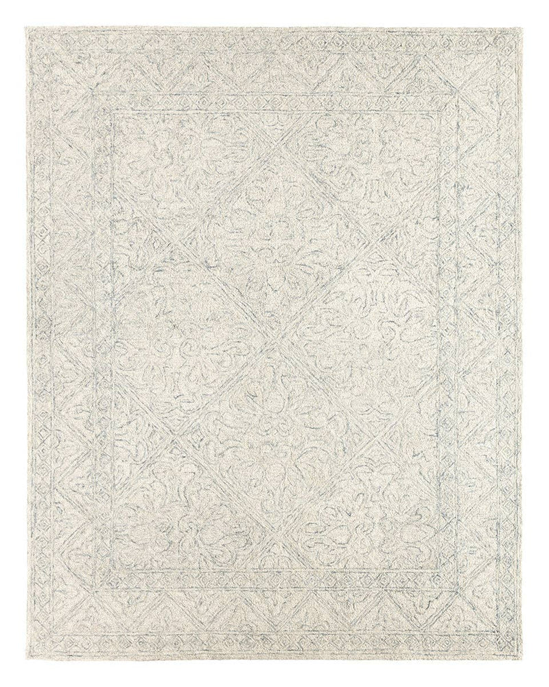 Carmen Rug in Arona