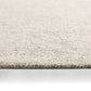 Carmen Rug in Arona