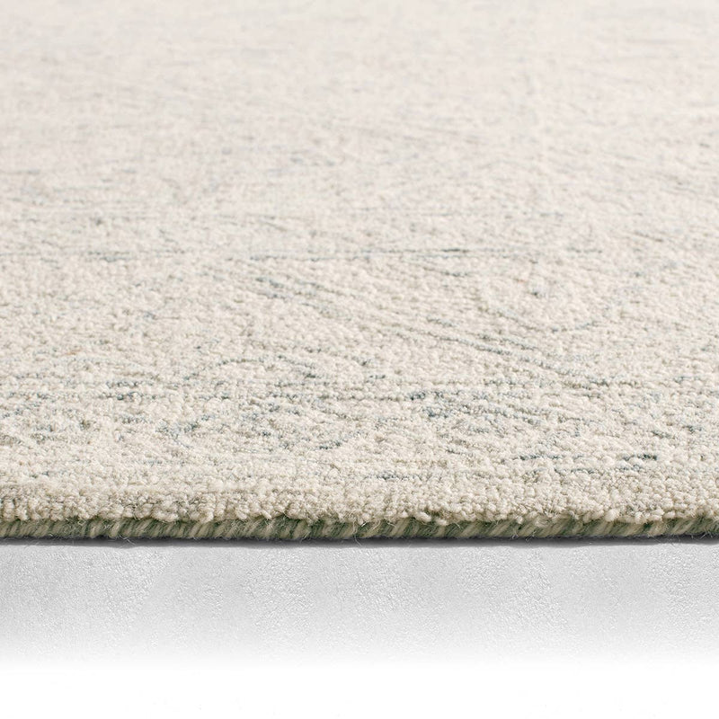 Carmen Rug in Arona