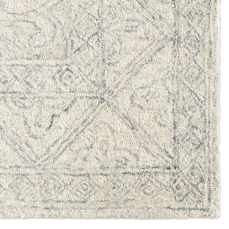 Carmen Rug in Arona