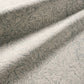 Carmen Rug in Arona