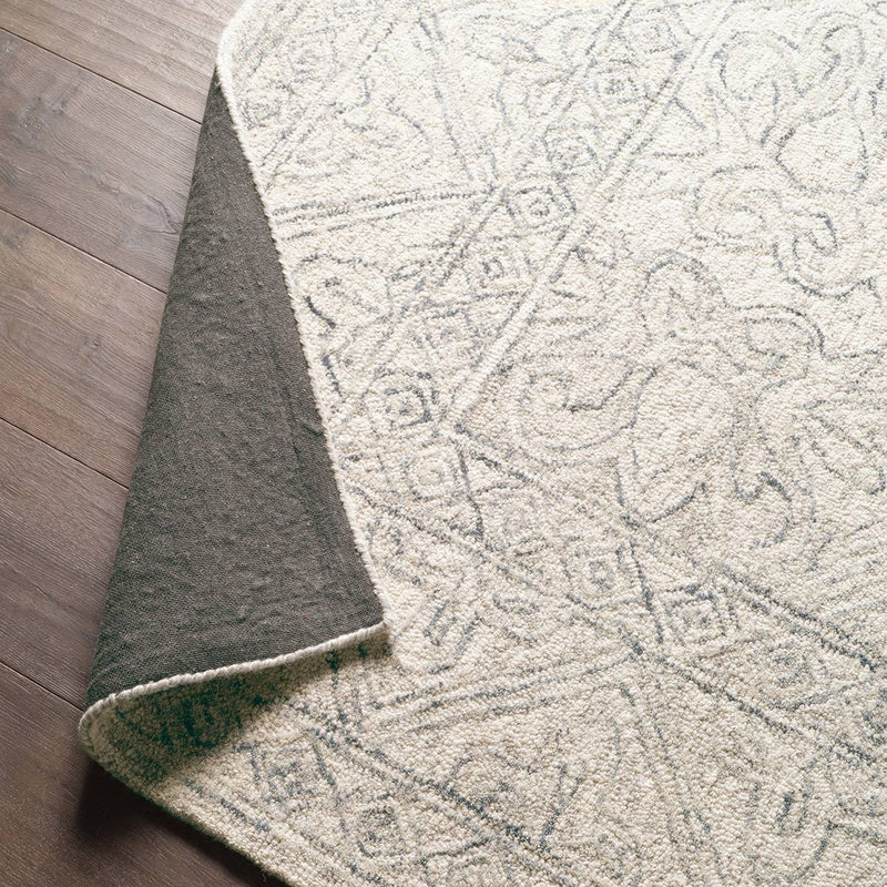 Carmen Rug in Arona