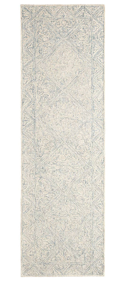 Carmen Rug in Arona