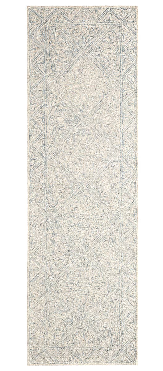 Carmen Rug in Arona